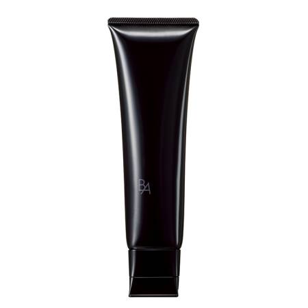 Japanese Skincare - Buy The cleansing cream, The Cleansing Cream POLA B. A Online from Japan | 36Best Kawai The cleansing cream, The Cleansing Cream POLA B. A