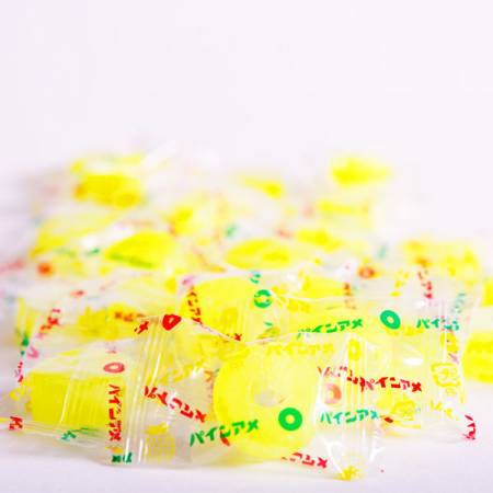 картинка PINE Pineapple Candy магазин одежды и аксессуаров являющийся официальным дистрибьютором в России  PINE Pineapple Candy