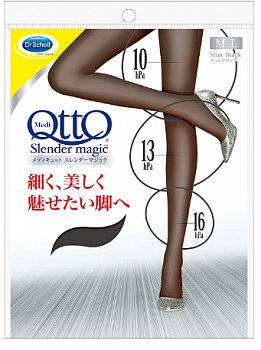 Magic pantyhose best sale