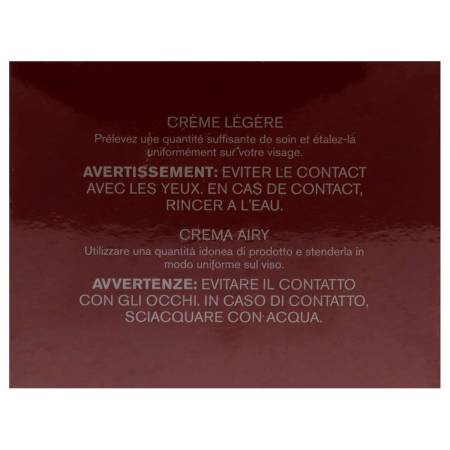 Japanese Skincare - Buy SK-II SKINPOWER ADVANCED AIRY CREAM Light cream for radiant and delicate skin, 50 g Online from Japan | 36Best Kawai SK-II SKINPOWER ADVANCED AIRY CREAM Light cream for radiant and delicate skin, 50 g