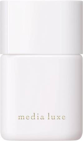 картинка KANEBO Media Luxe Liquid Foundation магазин одежды и аксессуаров являющийся официальным дистрибьютором в России  KANEBO Media Luxe Liquid Foundation