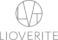 LIOVERITE LIOVERITE