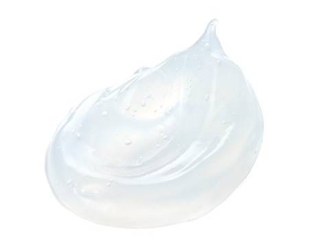 Japanese Skincare - Buy Koh Gen Do Soft Gommage Gel Soft gommage gel 60g Online from Japan | 36Best Kawai Koh Gen Do Soft Gommage Gel Soft gommage gel 60g