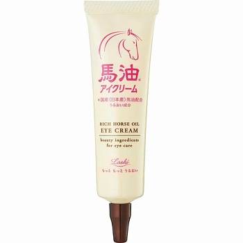 Купить Cosmetex Roland Rossi moist aid cream BA Крем с плацентой для кожи вокруг глаз, 20 гр на 36best.com — фото Cosmetex Roland Rossi moist aid cream BA Крем с плацентой для кожи вокруг глаз, 20 гр - фото