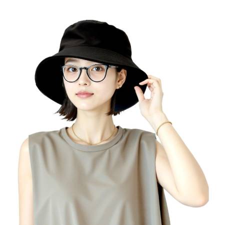 Japanese Skincare - Buy  Global Japan Panama hat with UV protection Online from Japan | 36Best Kawai  Global Japan Panama hat with UV protection