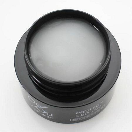 картинка ROHTO De Ou Medicated Protect Deo Jam Deodorant - Antiperspirant, 50 g магазин одежды и аксессуаров являющийся официальным дистрибьютором в России  ROHTO De Ou Medicated Protect Deo Jam Deodorant - Antiperspirant, 50 g