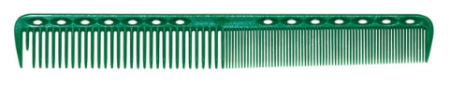 YS PARK YS 339 Comb for cutting