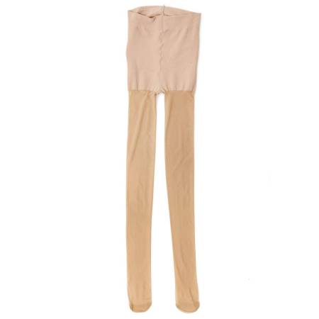 картинка Dr SCHOLL MediQtto Compression tights, beige color магазин одежды и аксессуаров являющийся официальным дистрибьютором в России  Dr SCHOLL MediQtto Compression tights, beige color