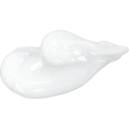 COULEUR LABO LIFTBEAUTE Wrinkle Care Face cream with niacinamide and massage vibrating nozzle