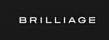 Brilliage Brilliage