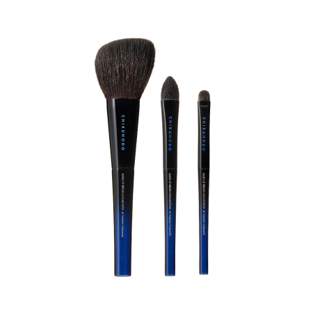 картинка CHIKUHODO Collection 2021 Soiree Set магазин одежды и аксессуаров являющийся официальным дистрибьютором в России  CHIKUHODO Collection 2021 Soiree Set