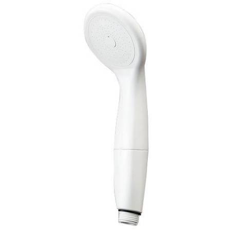 Sanei Labo shower water treatment