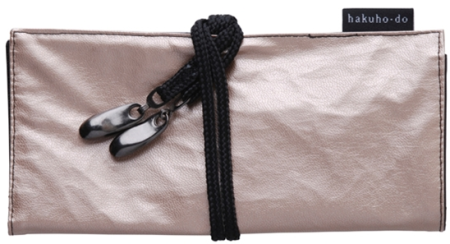 HAKUHODO Po904Sp N soft case mini