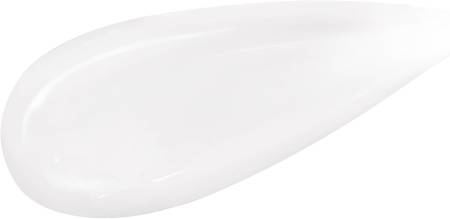 Sana Nameraka Honpo Medicated Wrinkle Gel 7-in-1 therapeutic gel cream against wrinkles and pigmentation, 100 g