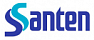 SANTEN SANTEN