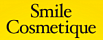 Smilecosme