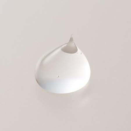 Japanese Skincare - Buy TUNEMAKERS Concentrate booster hyaluronic acid 20ml Online from Japan | 36Best Kawai TUNEMAKERS Concentrate booster hyaluronic acid 20ml