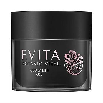 Купить KANEBO Evita Botaniс Vital Gloss Lift Gel Гель для лица "Все в одном", 90 гр на 36best.com — фото KANEBO Evita Botaniс Vital Gloss Lift Gel Гель для лица "Все в одном", 90 гр - фото