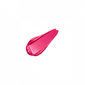 Shiseido Cle de Peau Beaute Rouge Creme Brilliant Creamy lipstick with a radiant finish, 207 Musa Ornata Shiseido Cle de Peau Beaute Rouge Creme Brilliant Creamy lipstick with a radiant finish, 207 Musa Ornata