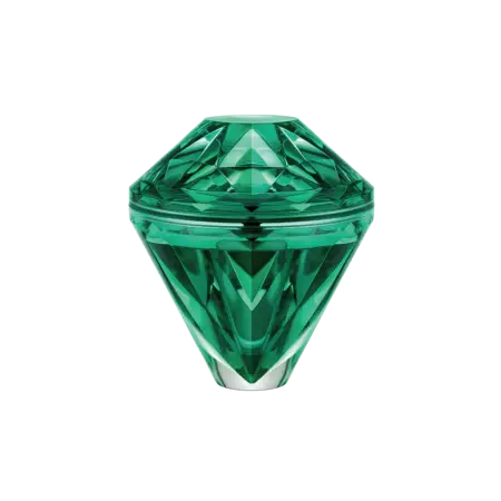 RECORESERUM BIJOU DE MER DDS RD — Capsules of youth, 30 capsules