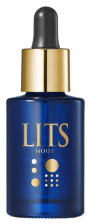 Japanese Skincare - Buy LITS MOIST Beauty Essence, 30ml Online from Japan | 36Best Kawai LITS MOIST Beauty Essence, 30ml