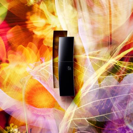 Japanese Skincare - Buy Milk bioactive moisturizing POLA B. A The Milk, 80 ml Online from Japan | 36Best Kawai Milk bioactive moisturizing POLA B. A The Milk, 80 ml