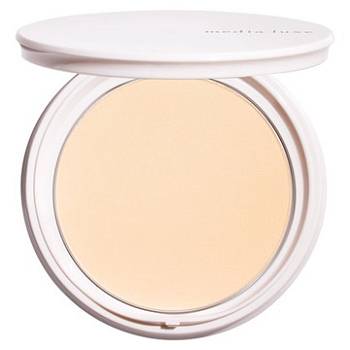 Купить KANEBO Media Luxe Press Powder Полупрозрачная осветляющая пудра для лица на 36best.com — фото KANEBO Media Luxe Press Powder Полупрозрачная осветляющая пудра для лица - фото