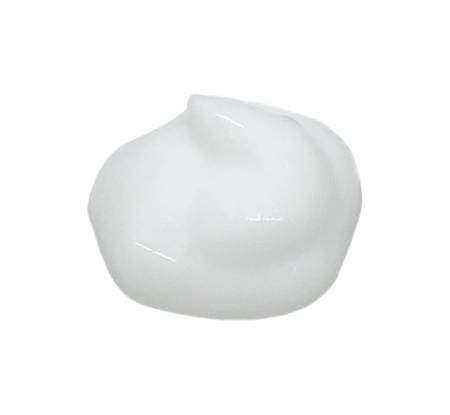 Pelican Peacheer Premium Body Milk, 500 ml