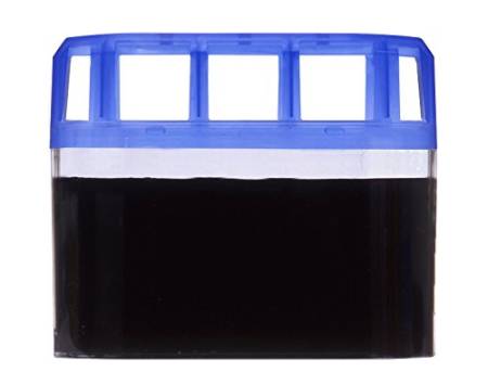 картинка Jelly-like absorber of odors with charcoal ST for refrigerator, 140g магазин одежды и аксессуаров являющийся официальным дистрибьютором в России  Jelly-like absorber of odors with charcoal ST for refrigerator, 140g