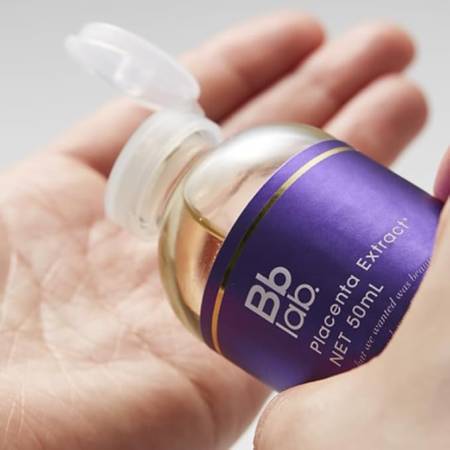 Japanese Skincare - Buy Placenta Extract Placenta extract BB Laboratories Online from Japan | 36Best Kawai Placenta Extract Placenta extract BB Laboratories