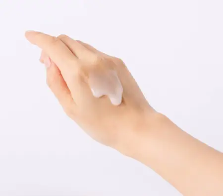 A. GLOBAL Pimple Block Acne Care Treatment Anti-inflammatory phytogel against acne, 120 ml