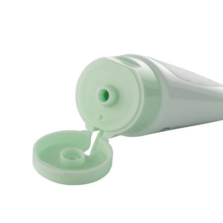 VECUA Honey Sakura ChaCha Hand Cream with sakura and matcha tea aroma, 50 g