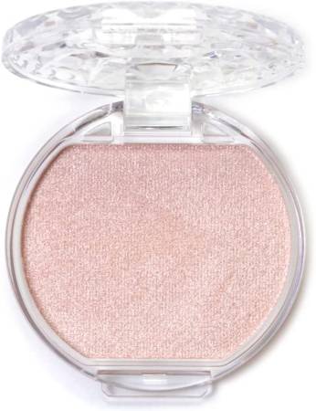 картинка Canmake Highlighter glossy leather effect магазин одежды и аксессуаров являющийся официальным дистрибьютором в России  Canmake Highlighter glossy leather effect