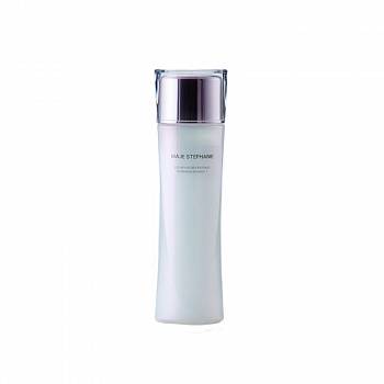 MAJE STEPHANIE Moisturizing Emulsion I for normal to oily skin, 120 ml MAJE STEPHANIE Moisturizing Emulsion I for normal to oily skin, 120 ml