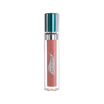 Купить RECORESERUM BIJOU DE MER Shiny Gloss Rouge Интенсивно увлажняющий блеск для губ, Brilliant Pearl на 36best.com — фото RECORESERUM BIJOU DE MER Shiny Gloss Rouge Интенсивно увлажняющий блеск для губ, Brilliant Pearl - фото