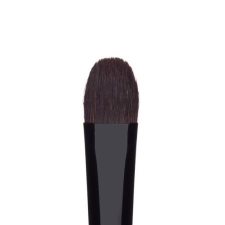картинка CHIKUHODO Z Series Z-5 Eye Shadow eyeshadow Brush магазин одежды и аксессуаров являющийся официальным дистрибьютором в России  CHIKUHODO Z Series Z-5 Eye Shadow eyeshadow Brush