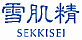 Sekkisei Sekkisei