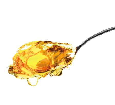 картинка Rose Placenta Jelly 30 days магазин одежды и аксессуаров являющийся официальным дистрибьютором в России  Rose Placenta Jelly 30 days