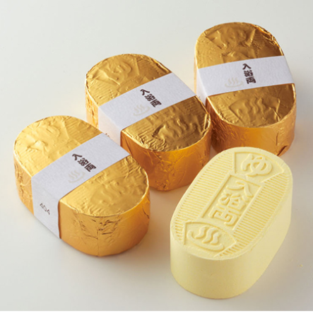 картинка Yamako bath Salt, 1pc магазин одежды и аксессуаров являющийся официальным дистрибьютором в России  Yamako bath Salt, 1pc