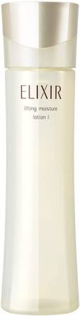 Shiseido ELIXIR Lifting Moisture Lotion 