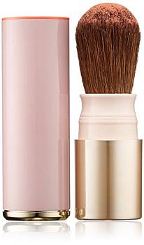 Shiseido MAQuillAGE True Cheek Румяна   - фото