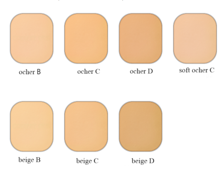 картинка Kanebo Coffret D'or Premium Silky Pact UV Compact foundation - powder, SPF 12 PA++ 10g магазин одежды и аксессуаров являющийся официальным дистрибьютором в России  Kanebo Coffret D'or Premium Silky Pact UV Compact foundation - powder, SPF 12 PA++ 10g