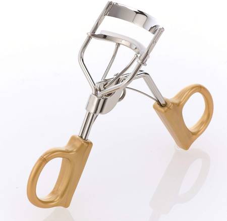 Excel Spring Power Eyelash Curler