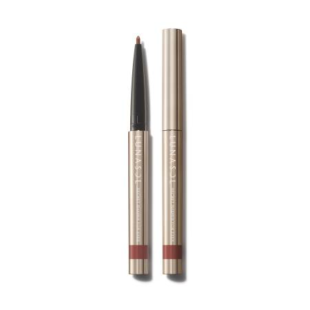 картинка KANEBO LUNASOL Secret Shaper for Eyes  магазин одежды и аксессуаров являющийся официальным дистрибьютором в России  KANEBO LUNASOL Secret Shaper for Eyes