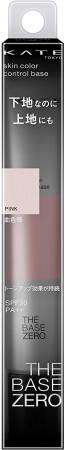 KATE KANEBO Skin Color Control Base, 24 gr