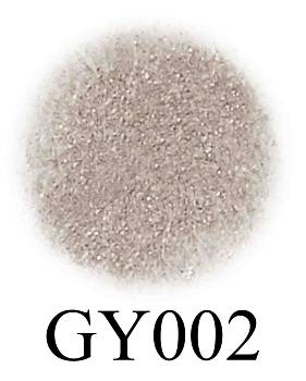 Kose Esprique Liquid Eyebrow liquid eyebrow pencil., tone GY002 Kose Esprique Liquid Eyebrow liquid eyebrow pencil., tone GY002