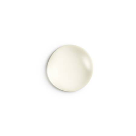 MT METATRON Stem Serum Serum with plant stem cells, 30ml