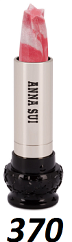 Anna Sui LIP STICK V lipstick, 3 g, ton 370 Anna Sui LIP STICK V lipstick, 3 g, ton 370