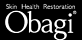 OBAGI OBAGI