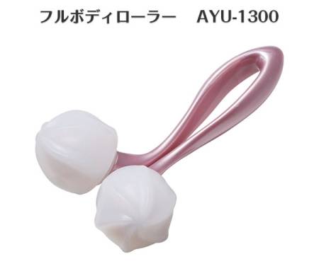 картинка Vess Body Roller Massager for body with sesame oil and aloe Vera магазин одежды и аксессуаров являющийся официальным дистрибьютором в России  Vess Body Roller Massager for body with sesame oil and aloe Vera